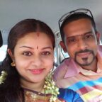 தொழில் முன்னேற்றம்