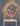 394641633_787609229834500_6321069638987377740_n