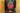 395597902_787609439834479_2141009161201591309_n