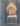 395795764_787609313167825_7621296413827234653_n
