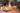 395816363_787614933167263_5451851777262091489_n