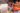 395830353_787615499833873_677832688610406698_n