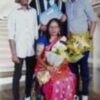 தொழில் முன்னேற்றம்