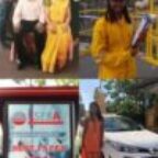 தொழில் முன்னேற்றம்