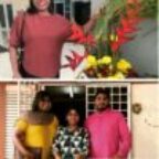 தொழில் முன்னேற்றம்