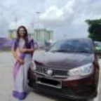 தொழில் முன்னேற்றம்