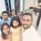 தொழில் முன்னேற்றம்