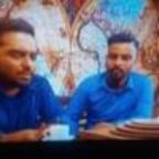 தொழில் முன்னேற்றம்