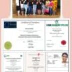 தொழில் முன்னேற்றம்