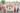 398577882_793338159261607_7969487199219441029_n
