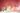 399380982_793334765928613_643710561300726861_n