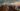 399539285_793340739261349_7819031409252634759_n