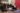 410755033_812736360655120_6207598104096519630_n (1)