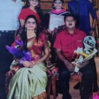 கல்வி
