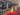 399148592_674954331404953_607395574523997882_n