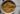 399152730_715189830644470_1505637118788948178_n