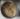 399350713_715189853977801_8505672683317484278_n