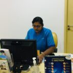 தொழில் முன்னேற்றம்