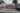 418576912_752617826901670_3027944462491389234_n