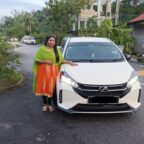 தொழில் முன்னேற்றம்