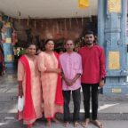 வாழ்க்கை முறை