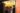 52702752_2063427443773489_8729902589719609344_n