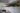 52708424_2063428680440032_2503105638733709312_n