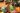 52717025_2063428927106674_8336860206793228288_n