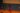 52774148_2063428470440053_8175084894880268288_n