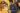 52800523_2063428540440046_7611380912705503232_n