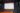 52854012_2063428133773420_6344526269471784960_n