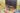 52856705_2063427313773502_1848671567647604736_n