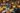 52901566_2063430067106560_5814115615350194176_n