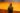 52993923_2063428870440013_7436051263826952192_n
