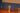 52999857_2063428773773356_6084110384996810752_n