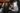 53150354_2063429017106665_5535930059602264064_n