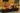 53407640_2063427357106831_6941377795624796160_n