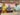 424926725_735985118635207_3936122239556422151_n
