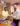 424977261_735986231968429_7366820837570419327_n