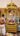 425318123_735985181968534_3764255298063288143_n