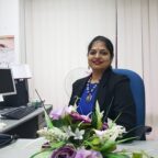 தொழில் முன்னேற்றம்
