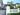 428617306_829876432516704_3636168401501466536_n