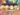 428620302_829877415849939_1087890877297384430_n