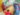 428702404_857390766189679_2689113504849459838_n