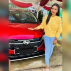 தொழில் முன்னேற்றம்
